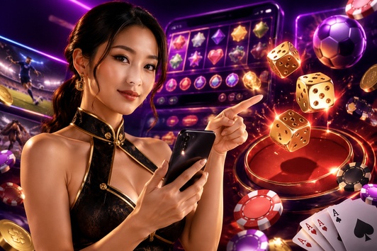 2222bet