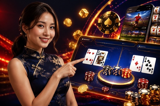 2222bet