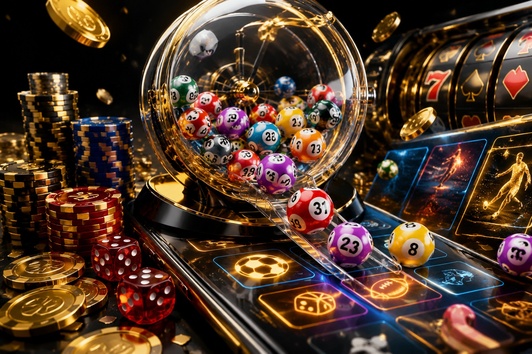 2222bet