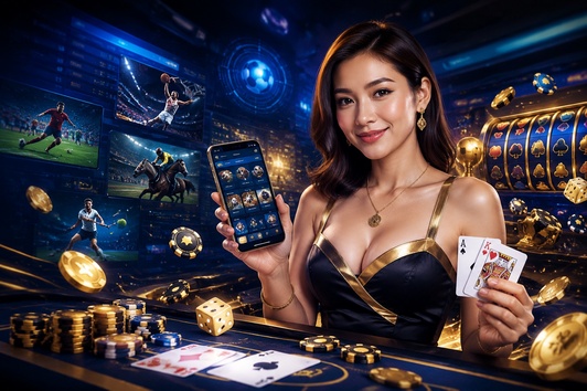 2222bet