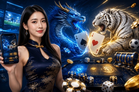 2222bet