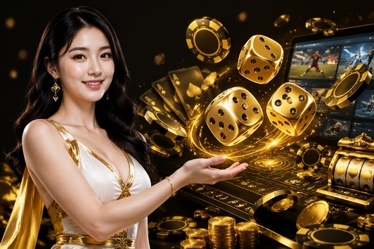 2222bet