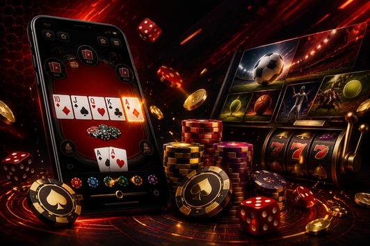 2222bet