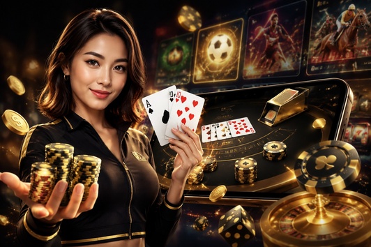 2222bet