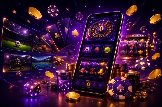 2222bet