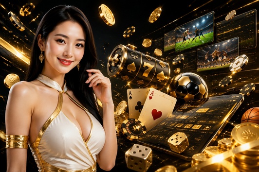 2222bet