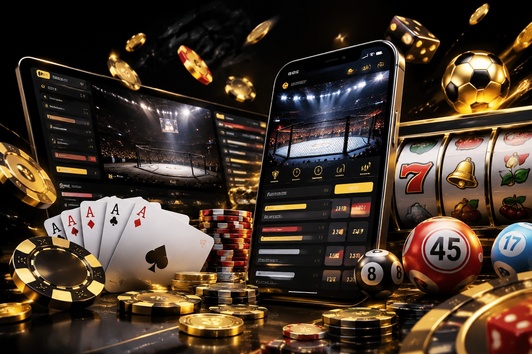 2222bet