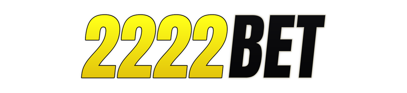 2222bet